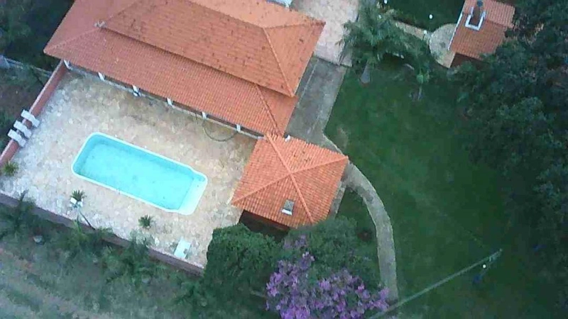 : 3ª foto da galeria de imagens do imóvel