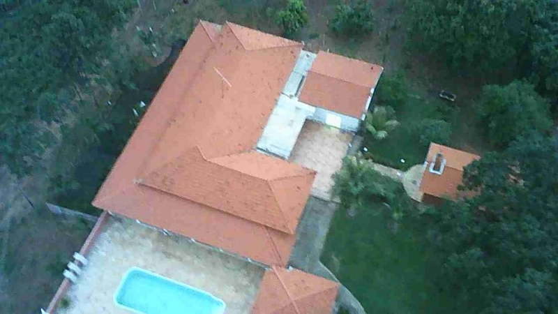 : 1ª foto da galeria de imagens do imóvel