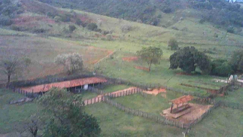 : 9ª foto da galeria de imagens do imóvel