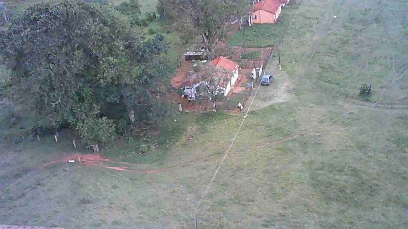 : 8ª foto da galeria de imagens do imóvel