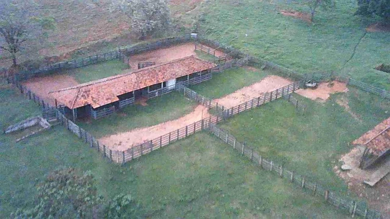 : 10ª foto da galeria de imagens do imóvel