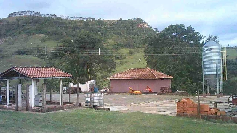 : 6ª foto da galeria de imagens do imóvel