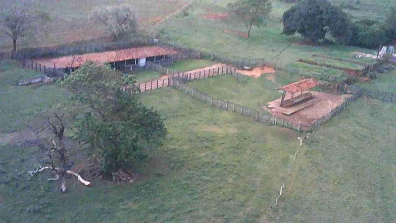 : 12ª foto da galeria de imagens do imóvel