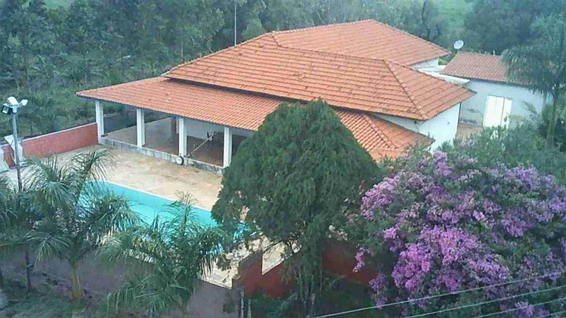 : 2ª foto da galeria de imagens do imóvel