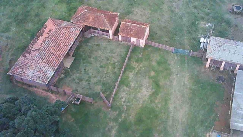 : 11ª foto da galeria de imagens do imóvel