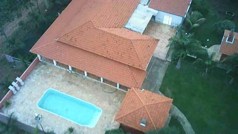 : 4ª foto da galeria de imagens do imóvel