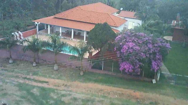 : 5ª foto da galeria de imagens do imóvel