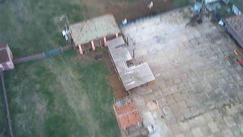 : 7ª foto da galeria de imagens do imóvel