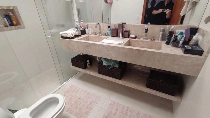 : 25ª foto da galeria de imagens do imóvel