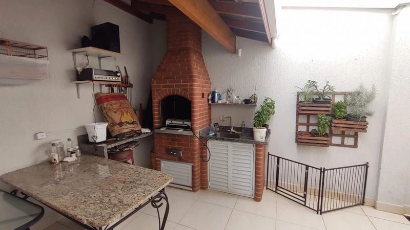 : 29ª foto da galeria de imagens do imóvel