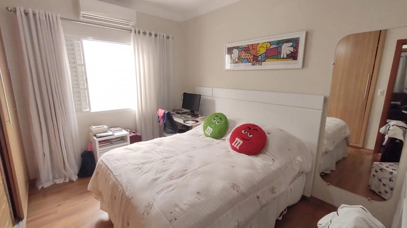 : 24ª foto da galeria de imagens do imóvel