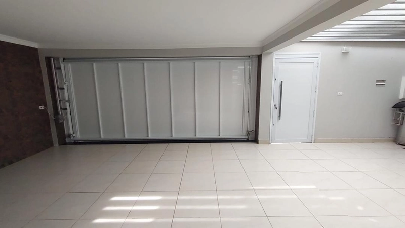 : 4ª foto da galeria de imagens do imóvel