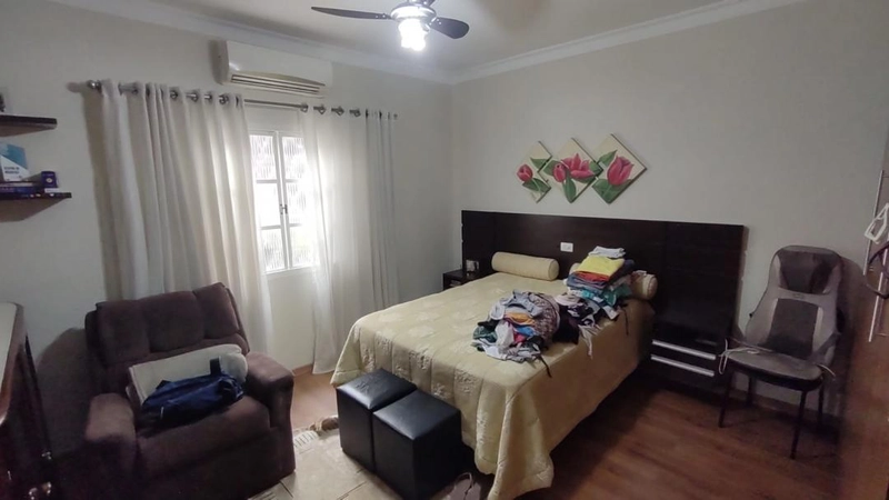 : 19ª foto da galeria de imagens do imóvel