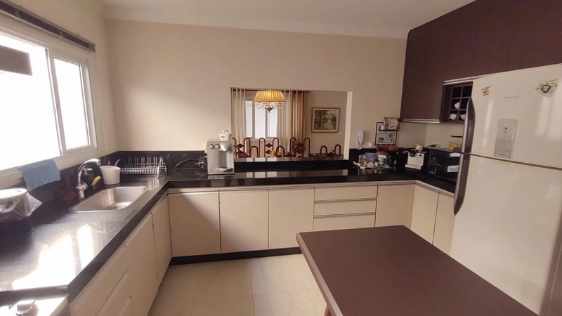 : 16ª foto da galeria de imagens do imóvel