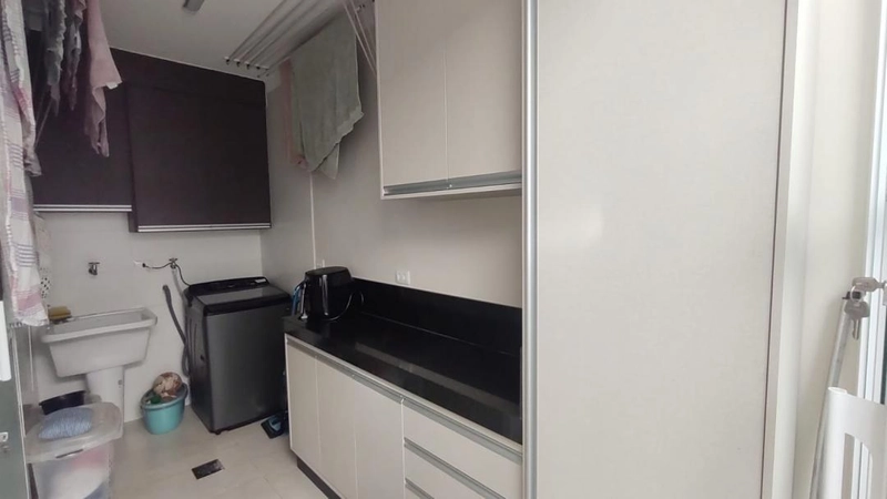 : 26ª foto da galeria de imagens do imóvel