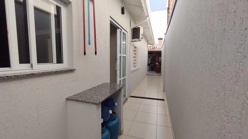 : 28ª foto da galeria de imagens do imóvel