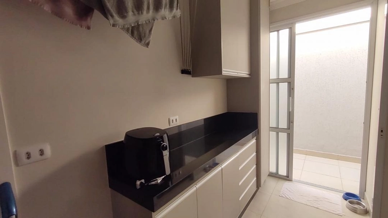 : 17ª foto da galeria de imagens do imóvel