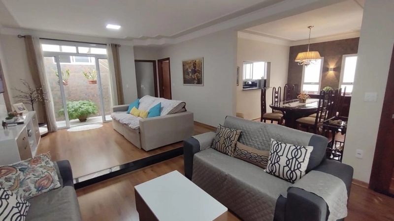 : 6ª foto da galeria de imagens do imóvel