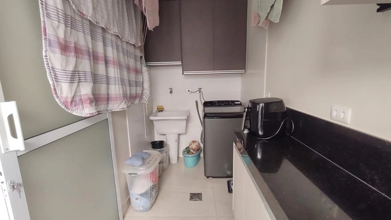 : 27ª foto da galeria de imagens do imóvel