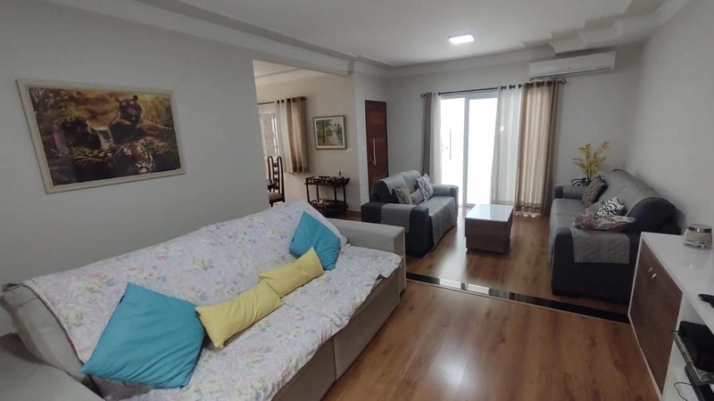 : 8ª foto da galeria de imagens do imóvel