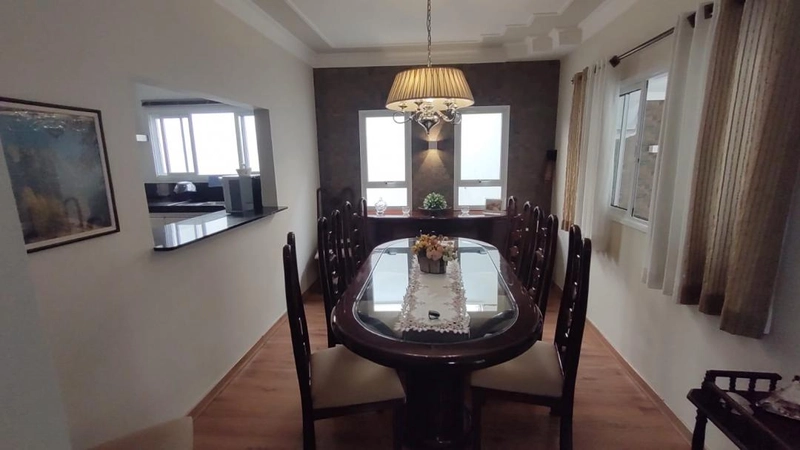 : 13ª foto da galeria de imagens do imóvel