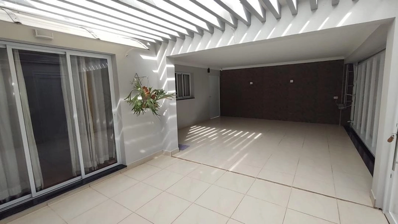 : 3ª foto da galeria de imagens do imóvel