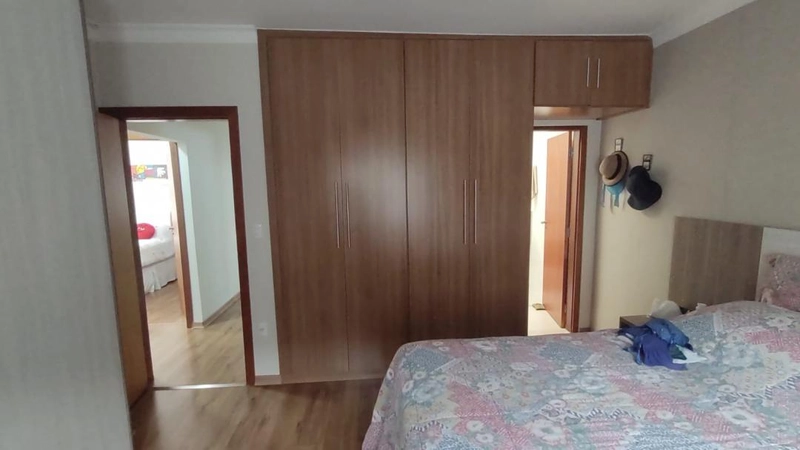 : 23ª foto da galeria de imagens do imóvel