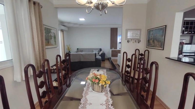 : 12ª foto da galeria de imagens do imóvel