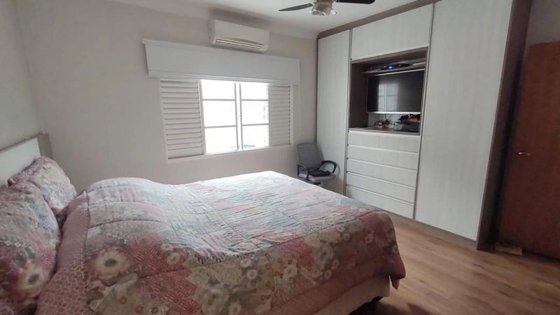 : 21ª foto da galeria de imagens do imóvel