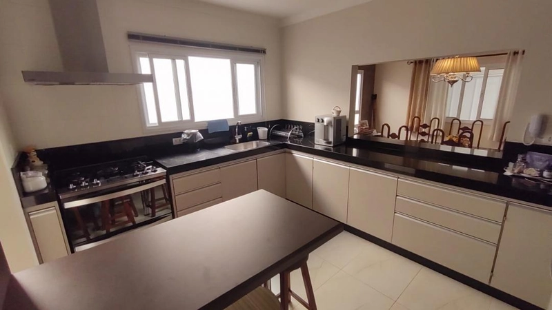 : 15ª foto da galeria de imagens do imóvel