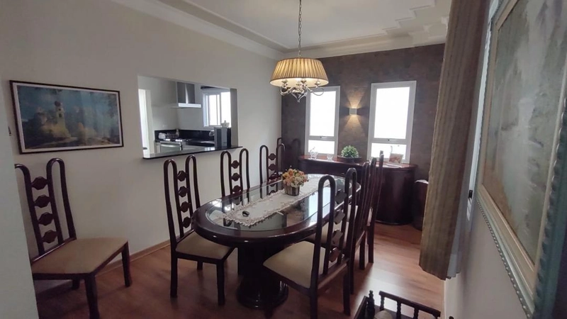 : 11ª foto da galeria de imagens do imóvel