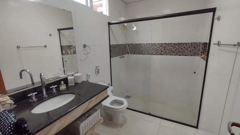 : 22ª foto da galeria de imagens do imóvel