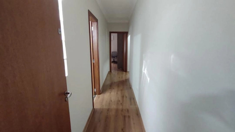 : 18ª foto da galeria de imagens do imóvel