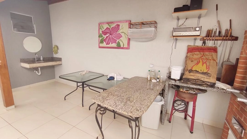 : 30ª foto da galeria de imagens do imóvel