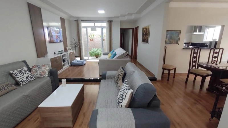 : 7ª foto da galeria de imagens do imóvel