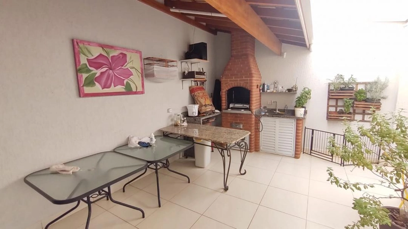 : 31ª foto da galeria de imagens do imóvel