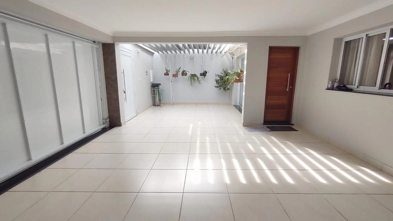 : 5ª foto da galeria de imagens do imóvel