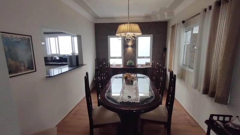 : 10ª foto da galeria de imagens do imóvel