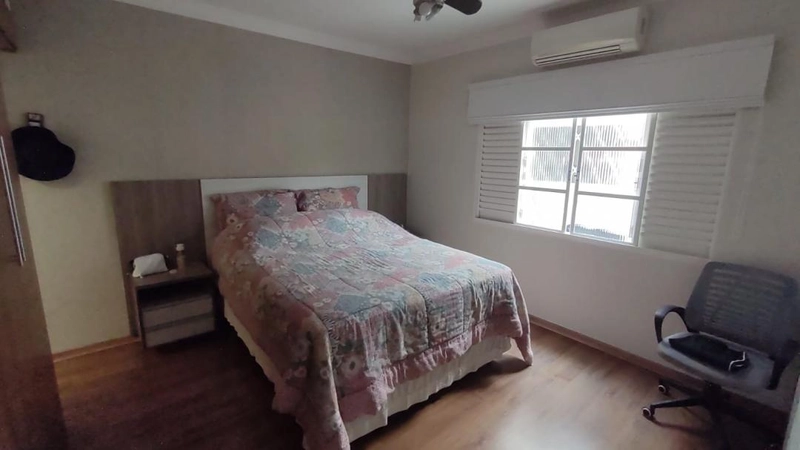 : 20ª foto da galeria de imagens do imóvel