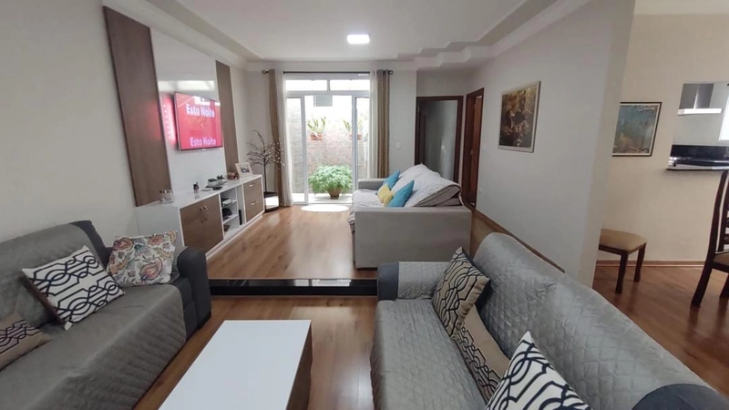 : 9ª foto da galeria de imagens do imóvel