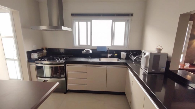 : 14ª foto da galeria de imagens do imóvel