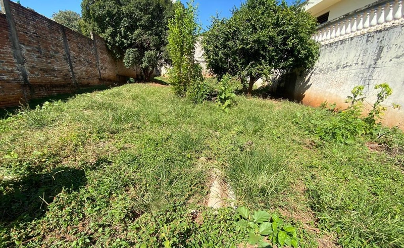 : 3ª foto da galeria de imagens do imóvel