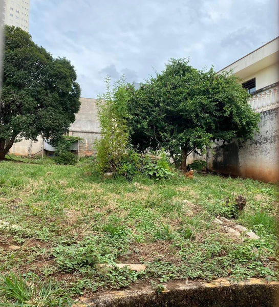 : 2ª foto da galeria de imagens do imóvel