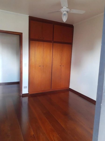 : 17ª foto da galeria de imagens do imóvel