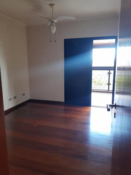 : 2ª foto da galeria de imagens do imóvel