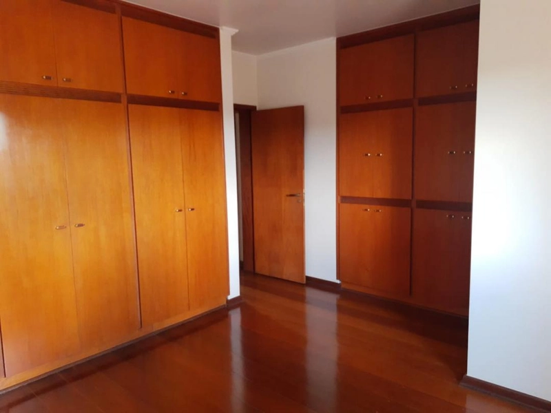 : 11ª foto da galeria de imagens do imóvel