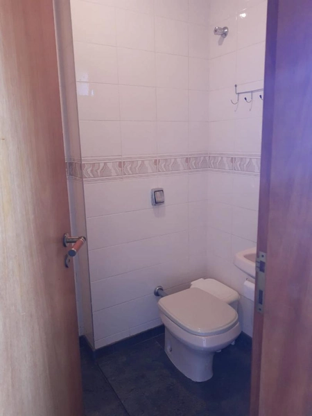 : 16ª foto da galeria de imagens do imóvel