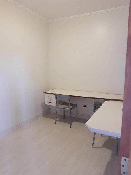 : 21ª foto da galeria de imagens do imóvel