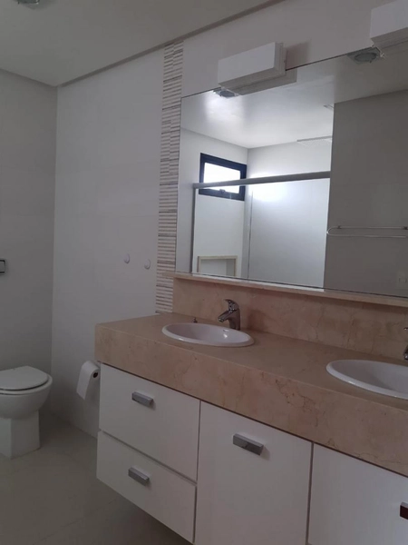 : 18ª foto da galeria de imagens do imóvel