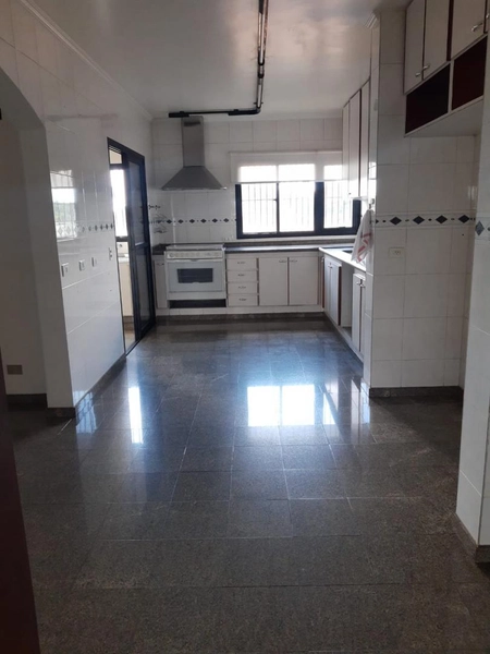 : 7ª foto da galeria de imagens do imóvel